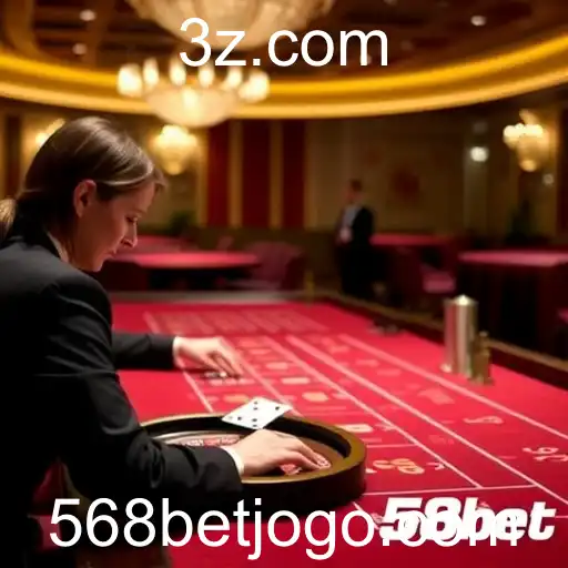 Avanços e Desafios no Mercado de Jogos Online