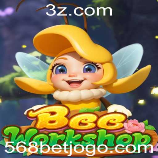Descubra BeeWorkshop: Um Jogo de Estratégia Empolgante