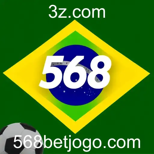 A Revolução do Mercado de Apostas no Brasil