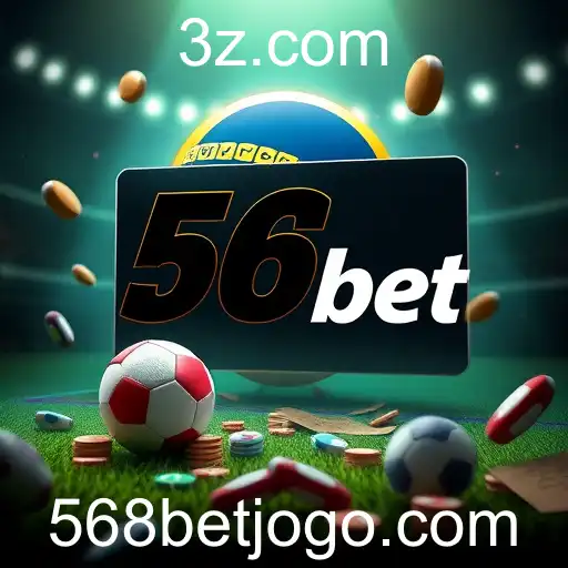 Crescimento do Jogo Online no Brasil: A Ascensão do 568bet