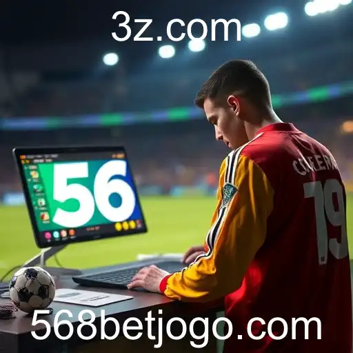 Avanço do Mercado de Jogos Online no Brasil