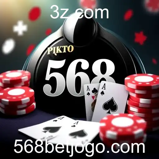 A Evolução do Jogo Online através do 568bet