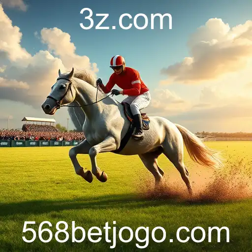 Dinâmicas e Tendências no Mercado de Jogos Online em 2025