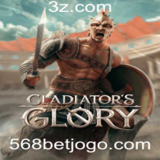 Descubra a Emoção de GladiatorsGlory: O Jogo de Estratégia no Cenário Atual