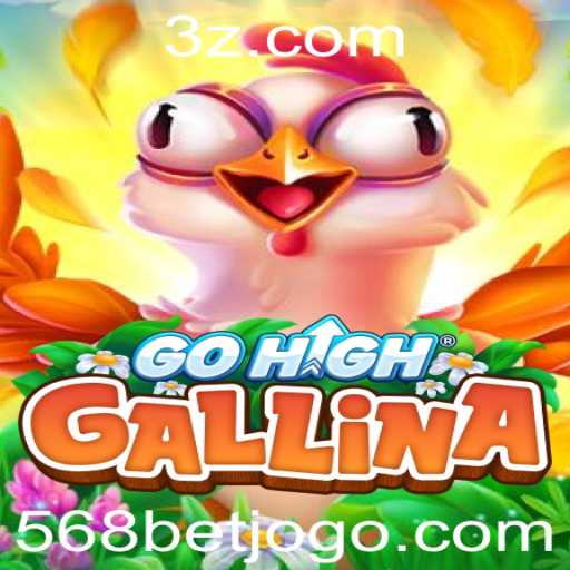 Descubra o Fascinante Mundo de GoHighGallina: Um Jogo Envolvente e Atual