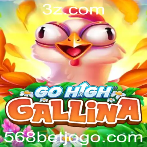 Descubra o Fascinante Mundo de GoHighGallina: Um Jogo Envolvente e Atual