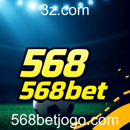 Crescimento e Impactos do 568bet no Mercado de Jogos Online