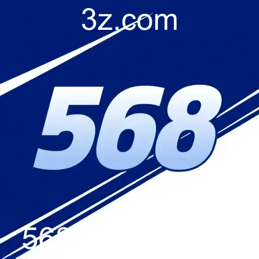 Crescimento dos Sites de Apostas em 2026