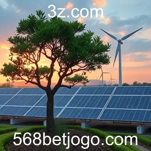 O Crescimento dos Sites de Apostas em 2025