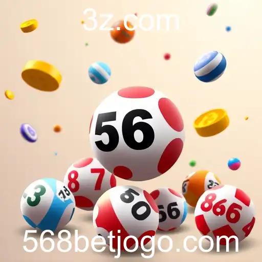 Crescimento do Mercado de Jogos e 568bet: Uma Nova Tendência