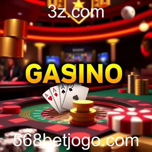 O Crescimento dos Sites de Jogos no Brasil e Suas Impactantes Mudanças