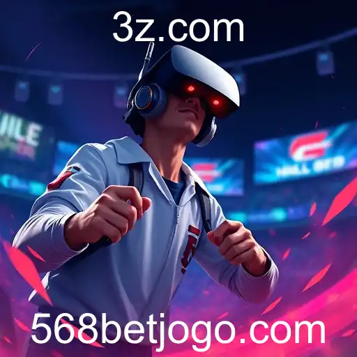 O Crescimento dos Jogos Online em Portugal