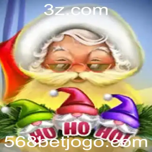 Descubra o Fascinante Jogo HoHoHo e Envolva-se com a Emoção da 568bet