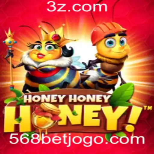 Descubra o Fascinante Mundo de HoneyHoneyHoney: Um Novo Clássico da 568bet