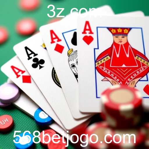 568bet