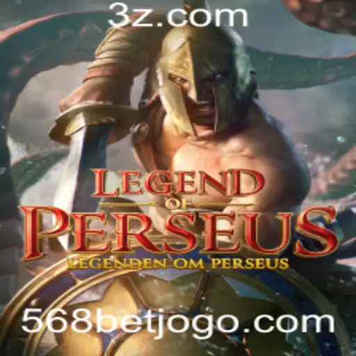 Explorando LegendofPerseus: Aventura Épica e Estratégica no Mundo dos Jogos