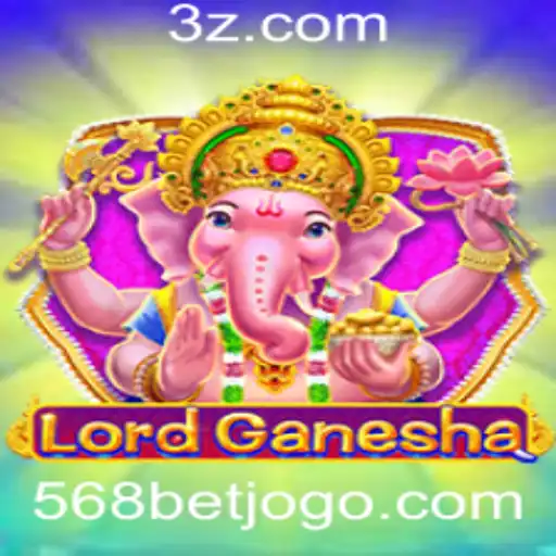 Explorando LordGanesha: O Jogo da Sorte