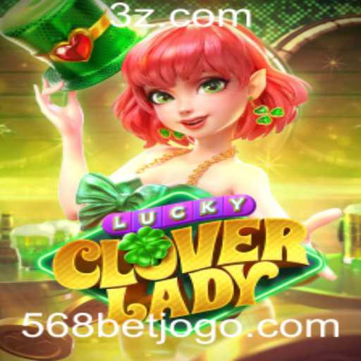 Descubra o Fascinante Mundo de LuckyCloverLady: Regras e Dicas