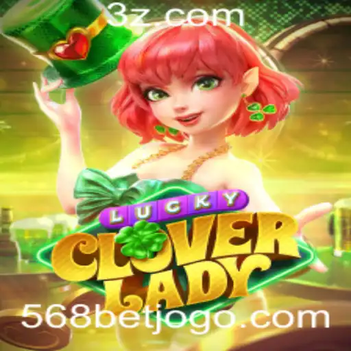 Descubra o Fascinante Mundo de LuckyCloverLady: Regras e Dicas