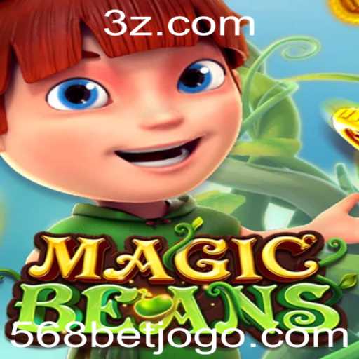 Descubra o Mundo Envolvente de MAGICBEANS: Novidades e Regras
