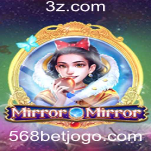 Descubra o Universo de MirrorMirror: Um Novo Fenômeno dos Jogos