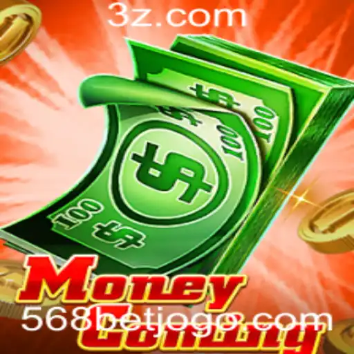 Explorando o Mundo de MoneyComing e 568bet