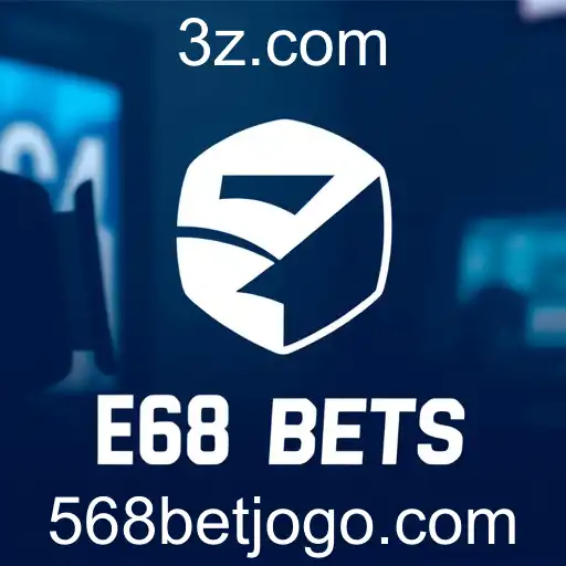 Ascensão do 568bet no Cenário Global de Jogos