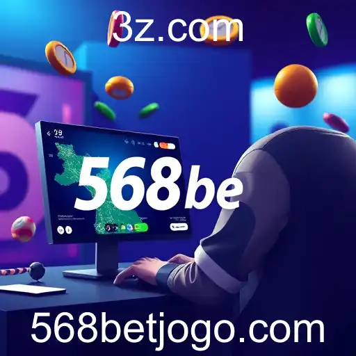 A Ascensão dos Jogos de Aposta em 2025