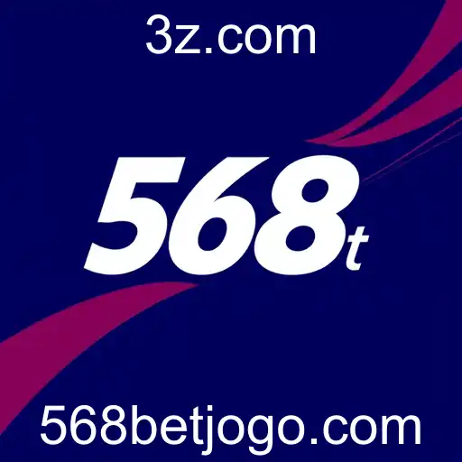 Inovações e Desafios nos Jogos de Apostas Online