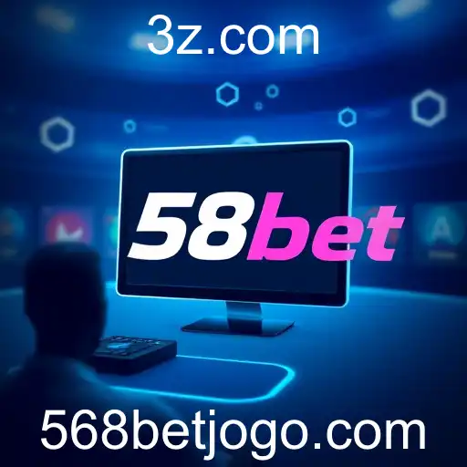 O Impacto do Mercado de Jogos Online no Brasil