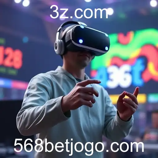 Crescimento do Mercado de Jogos Online no Brasil em 2026