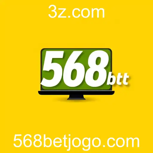 A Ascensão dos Sites de Jogos On-line no Brasil