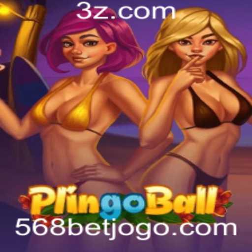 Descubra o Empolgante Universo de Plingoball: O Novo Jogo que Está Conquistando o Mundo