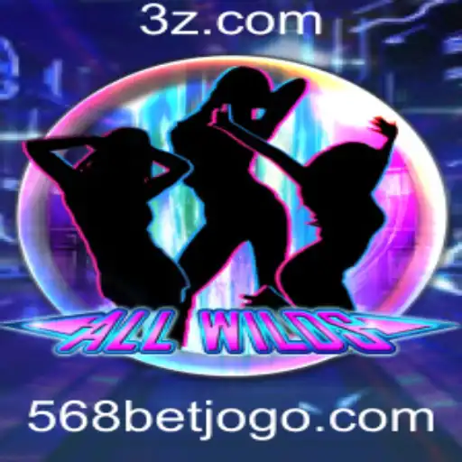 Descubra o Mundo de AllWilds: O Jogo Inovador do 568bet