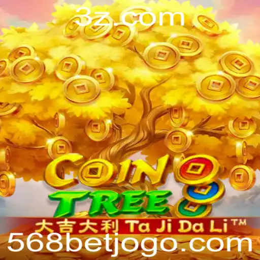 Explorando o Mundo Envolvente de CoinTree: Um Guia Completo