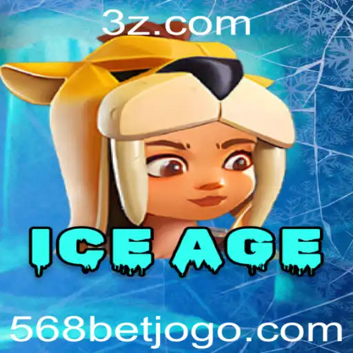 IceAge: Um Mergulho na Era Glacial com o Jogo Inovador