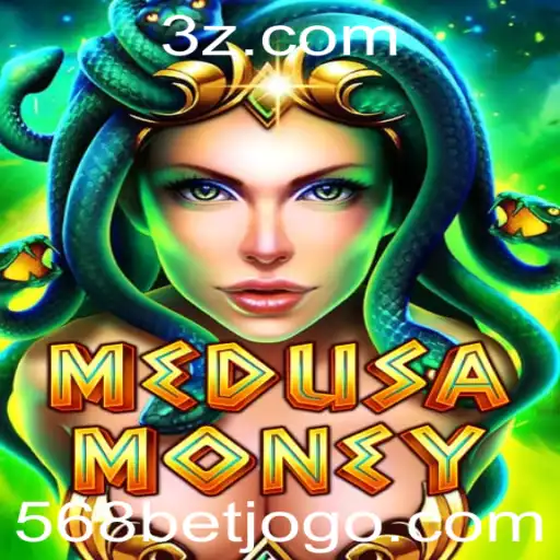Explorando o Universo de MedusaMoney e o Fascinante Mundo dos Jogos de Azar Online