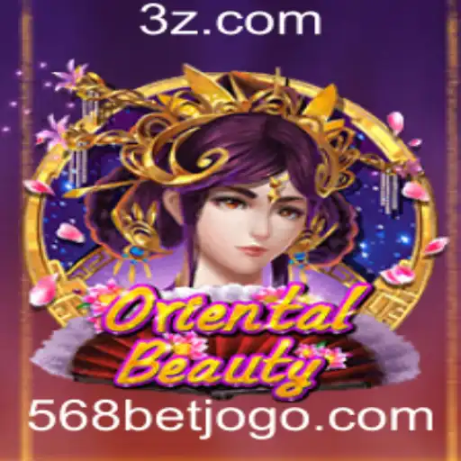 Descubra o Fascinante Mundo de OrientalBeauty no 568bet