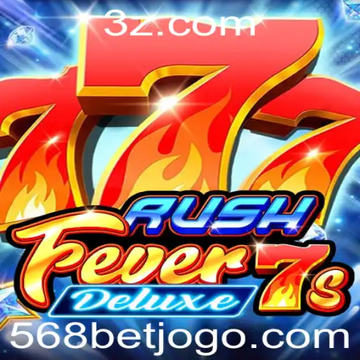 Explorando o Fascinante Mundo de RushFever7sDeluxe