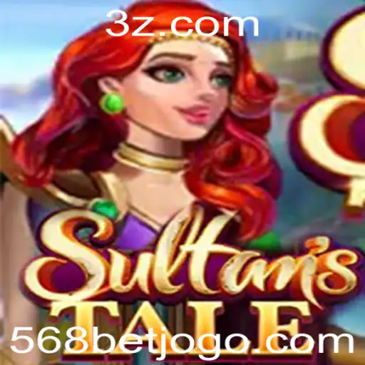 Sultanstale: Uma Jornada Épica no Mundo dos Jogos com 568bet
