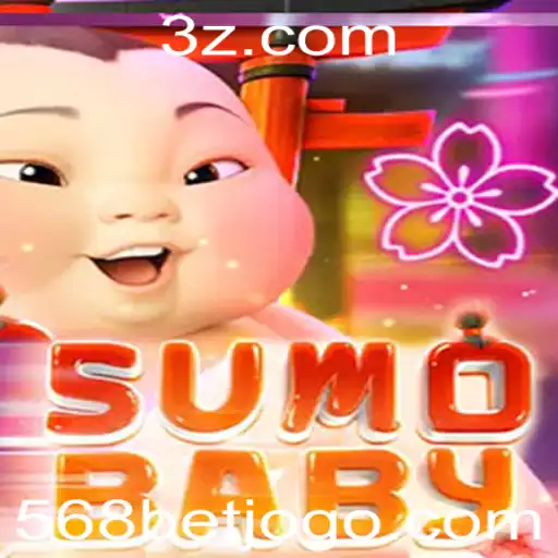 Descubra o Universo Fascinante de SumoBaby: O Novo Fenômeno dos Jogos