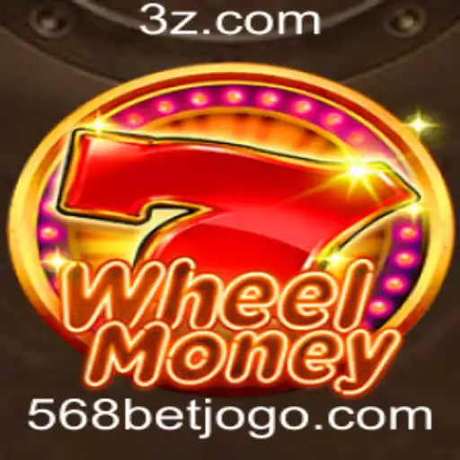 Descubra o Empolgante Mundo de WheelMoney