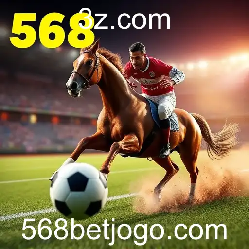 A Ascensão dos Jogos Online e a Popularidade do 568bet