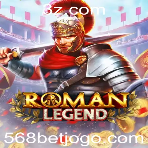 Descubra o Mundo Fascinante do Jogo RomanLegend