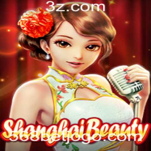 Explorando o Fascinante Mundo de ShanghaiBeauty: Um Jogo Envolvente com a Marca 568bet