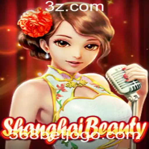Explorando o Fascinante Mundo de ShanghaiBeauty: Um Jogo Envolvente com a Marca 568bet
