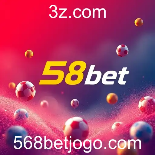 A Ascensão de 568bet no Cenário de Jogos Online