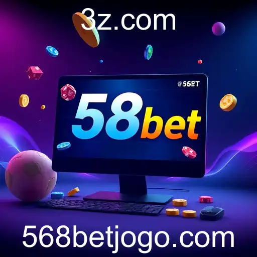 Tendências de Jogos Online no Brasil