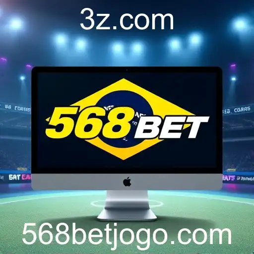 Expansão do Mercado de Apostas Online no Brasil em 2026