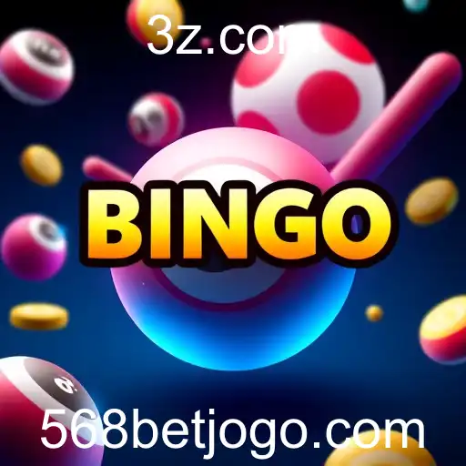 O Impacto Crescente do 568bet no Mercado de Apostas